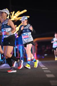 BIB: 
                            <button type="button" onclick="openModal(24425081)" class="btn btn-primary btn-sm float-right btn-popup" data-toggle="modal" data-target=".modal-high-quality">
                        <i class="fas fa-shopping-cart"></i> Add to Cart
                    </button>
                                            <button type="button" onclick="isThisMe(24425081, true)" class="btn btn-success btn-sm float-right btn-popup btn-isme hidden" data-toggle="tooltip" data-placement="bottom" title="นี่คือรูปของคุณใช่ไหม คลิกที่นี่เพื่อเอาเข้าอัลบั้ม">
                        <i class="fas fa-plus"></i> Add to album
                    </button>
                    <button type="button" onclick="isThisMe(24425081, false)" class="btn btn-warning btn-sm float-right btn-popup btn-isnotme hidden">
                        <i class="fas fa-ban"></i> Remove from album
                    </button>